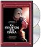 The Phantom of the Opera (Two-Disc Special Edition)