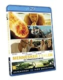 People In The Sun (2011) ( Mennesker i solen ) (Blu-Ray)