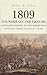 1809: Thunder on the Danube - Napoleon's Defeat of the Habsburgs, Vol. 1: Abensberg