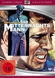 The Midnight Man
