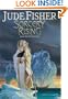 Sorcery Rising (Fool's Gold, Book 1)