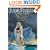 Sorcery Rising (Fool's Gold, Book 1)