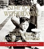 Symptoms of Withdrawal CD