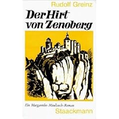 Der Hirt von Zenoberg