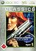 Perfect Dark Zero (Classics) Perfect Dark Zero (Classics)