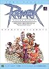 ラグナロクオンライン公式ガイド 2003 SUMMER