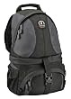 Tamrac 5546 Adventure 6 Tasche grau/schwarz