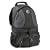 Tamrac 5546 Adventure 6 Photo Backpack (Gray/Black)
