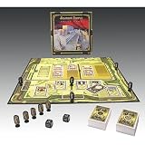Talicor Solomon's Temple Board Game Talicor Solomon's Temple Board Game