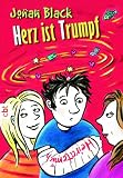 Produkt-Bild: Herz ist Trumpf. cbt.