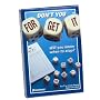 Don't You Forget It Dice Game