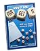  : Don't You Forget It Dice Game