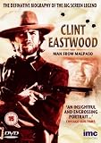 Revue Imc Vision  / Clint Eastwood - The Man From Malpaso