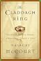 The Claddagh Ring