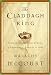 The Claddagh Ring