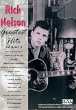 Rick Nelson - Greatest Hits - Vol. 2 [DVD]