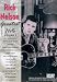 Rick Nelson - Greatest Hits - Vol. 2 [UK Import] von Rick Nelson - alle Infos
