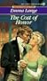 The Cost of Honor (Signet Regency Romance)