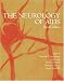 Book The Neurology of AIDS