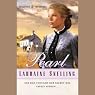 Pearl: The Dakotah Treasures, Book 2