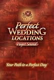 Perfect Wedding Locations - Puget Sound