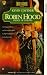 VHS : Robin Hood Prince Of Thieves [1991]