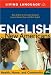 English for New Americans: Health, Home, and Community (ESL)