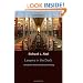 Lawyers in the Dock: Learning from Attorney Disciplinary Procedings