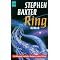 Highlights der Science-Fiction