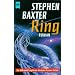 Highlights der Science-Fiction
