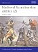 Medieval Scandinavian Armies