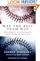 May the Best Team Win: Baseball Economics and Public Policy