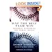 May the Best Team Win: Baseball Economics and Public Policy
