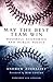 May the Best Team Win: Baseball Economics and Public Policy