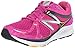 New Balance Women's Vazee Prism Running Shoe