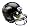 Baltimore Ravens