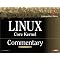 books to help me learn computers?