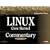 Linux Core Kernel Commentary: Guide to Insider's Knowledge on the Core Kernel of the Linux Code
