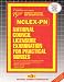 Book National Council Licensure Examination for Practical Nurses (NCLEX-PN)