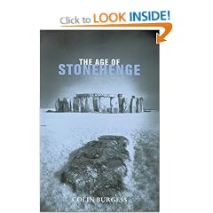 The Age of Stonehenge