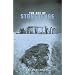 The Age of Stonehenge