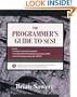 The Programmer's Guide to SCSI