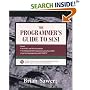 The Programmer's Guide to SCSI