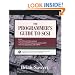 The Programmer's Guide to SCSI