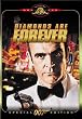 Diamonds Are Forever (Special Edition)