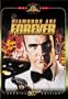Diamonds Are Forever (Special Edition)