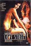 Love Street (Rue Des Plaisirs)