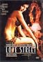 Love Street (Rue Des Plaisirs)