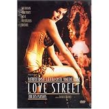 Love Street (Rue Des Plaisirs)