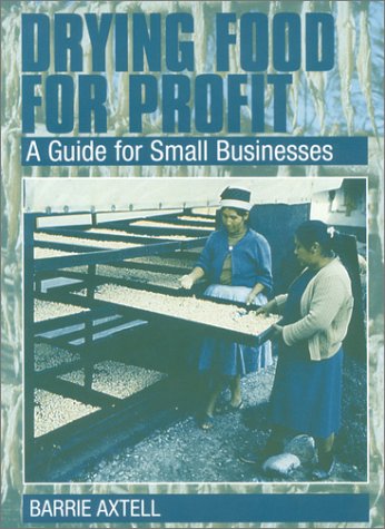Industry Actions